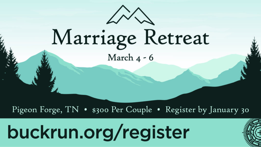 Marriage-Retreat-16x9-1