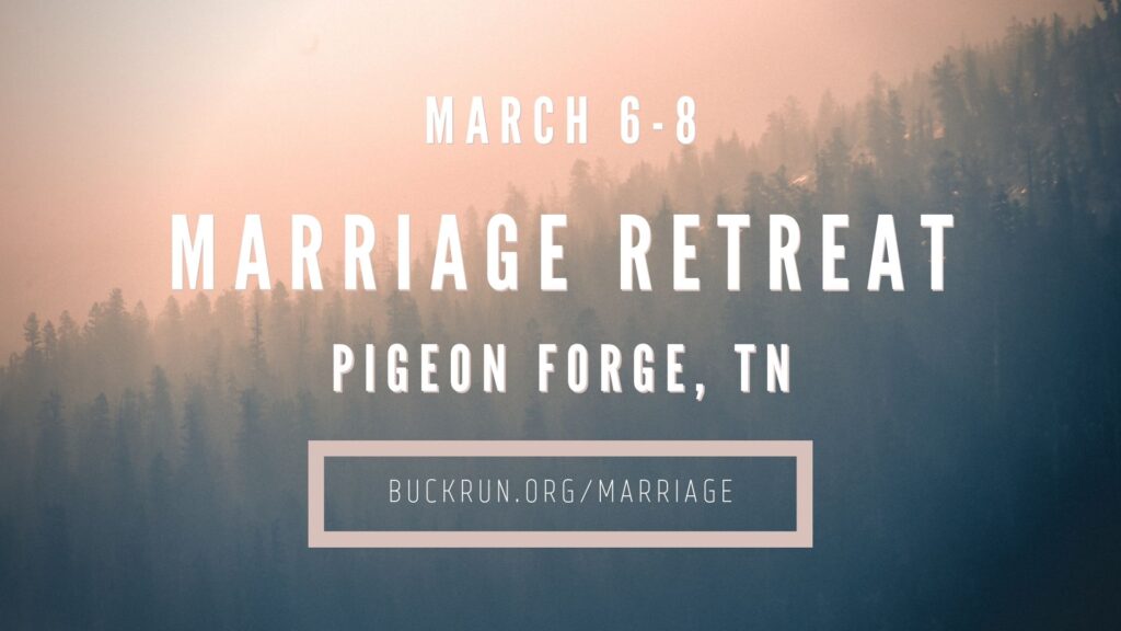 Marriage-Retreat-2020