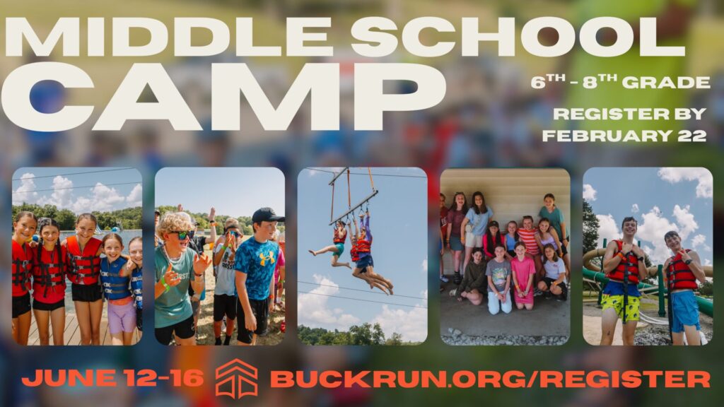 Middle-School-Camp-2026