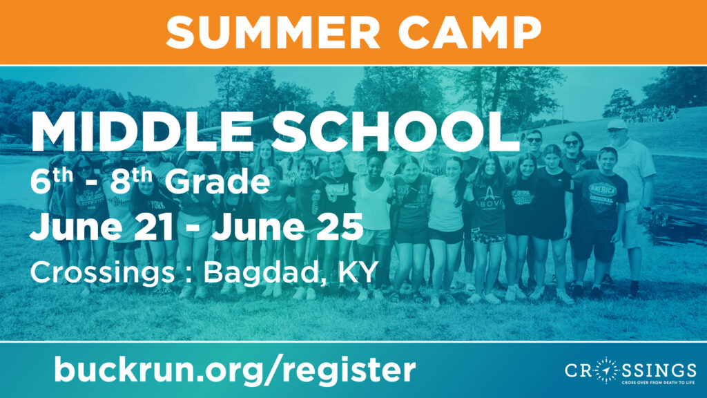 Middle-School-Camp-Wide