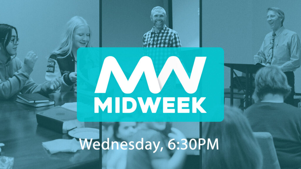Midweek-2025-Day-Time-Wide