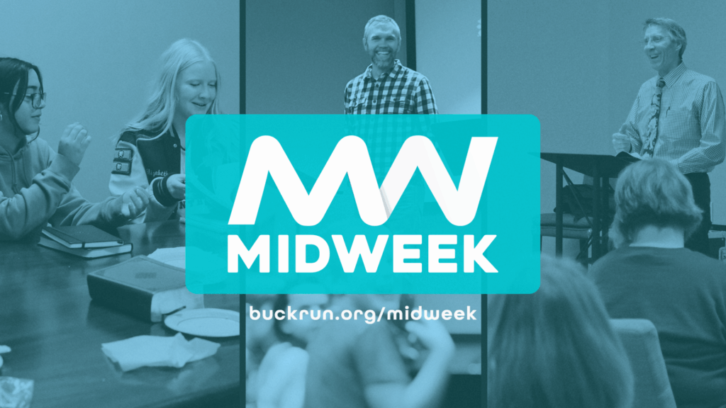Midweek-2025-Wide