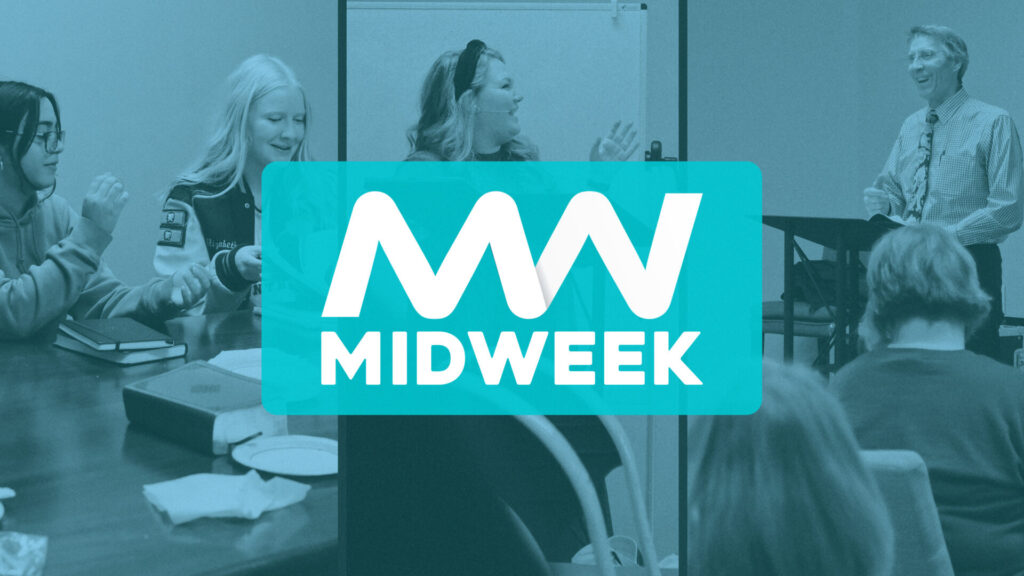 Midweek-2025-Wide-2