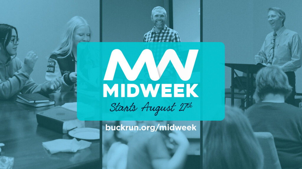 Midweek-2025-Wide-Info