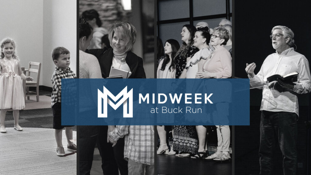 Midweek-at-Buck-Run