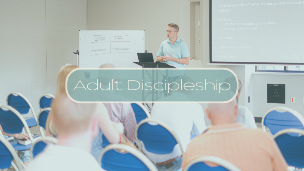 Ministries-Presentation-3