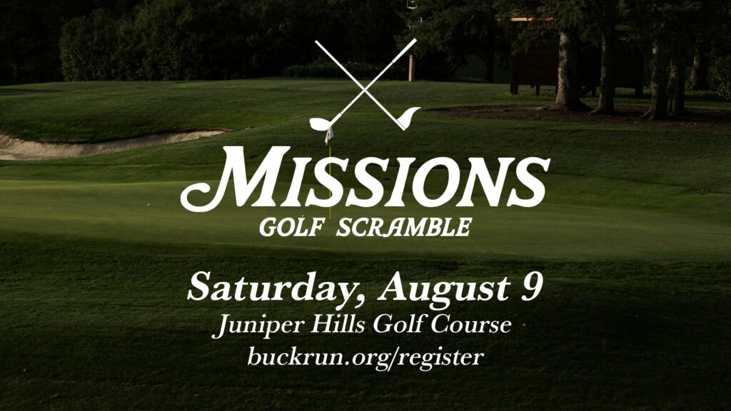 Missions-Golf-Scramble-WIDE