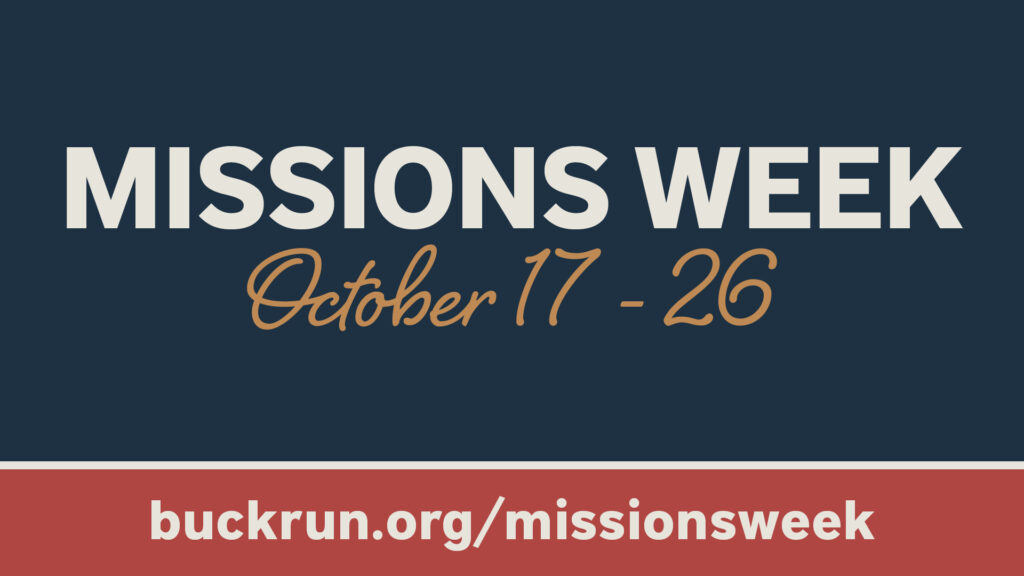 Missions-Week-WIDE
