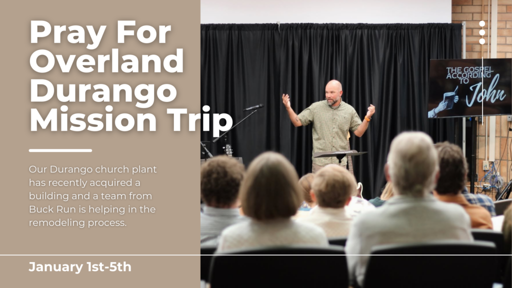 Overland-Durango-Mission-Trip-2