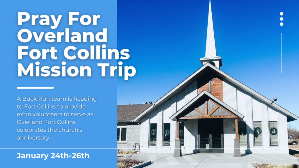 Overland-Fort-Collins-Mission-Trip