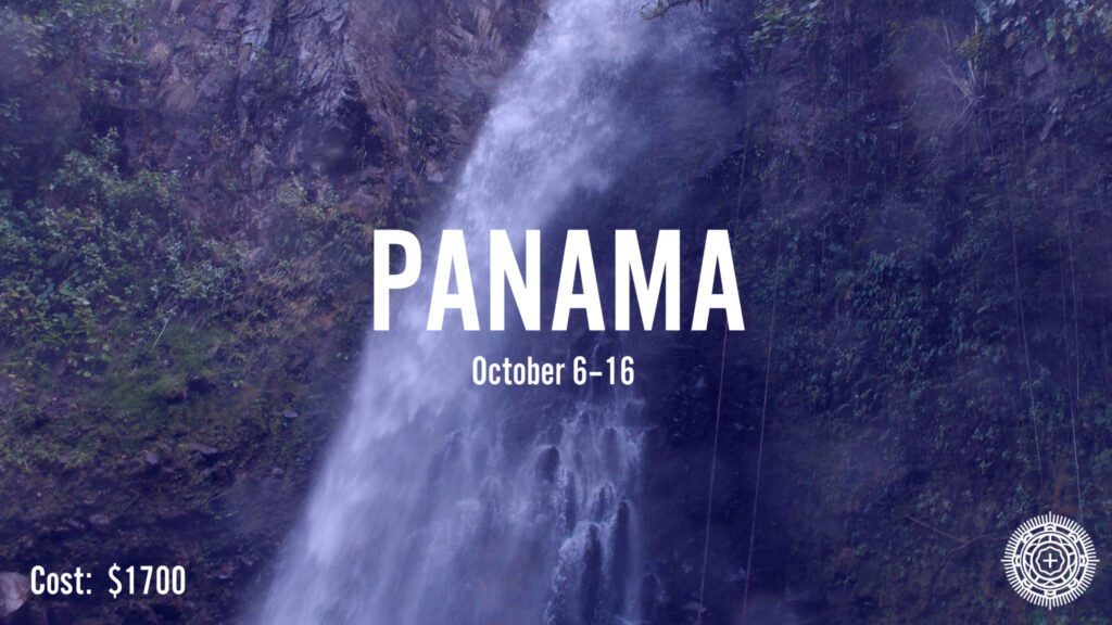 Panama-01