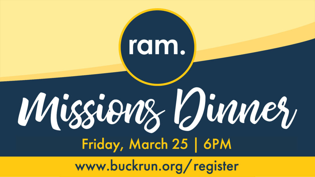 RAM-Missions-Dinner