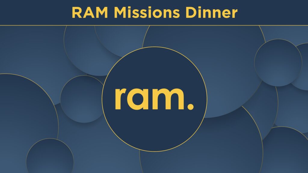 Ram-Missions-Dinner-2026