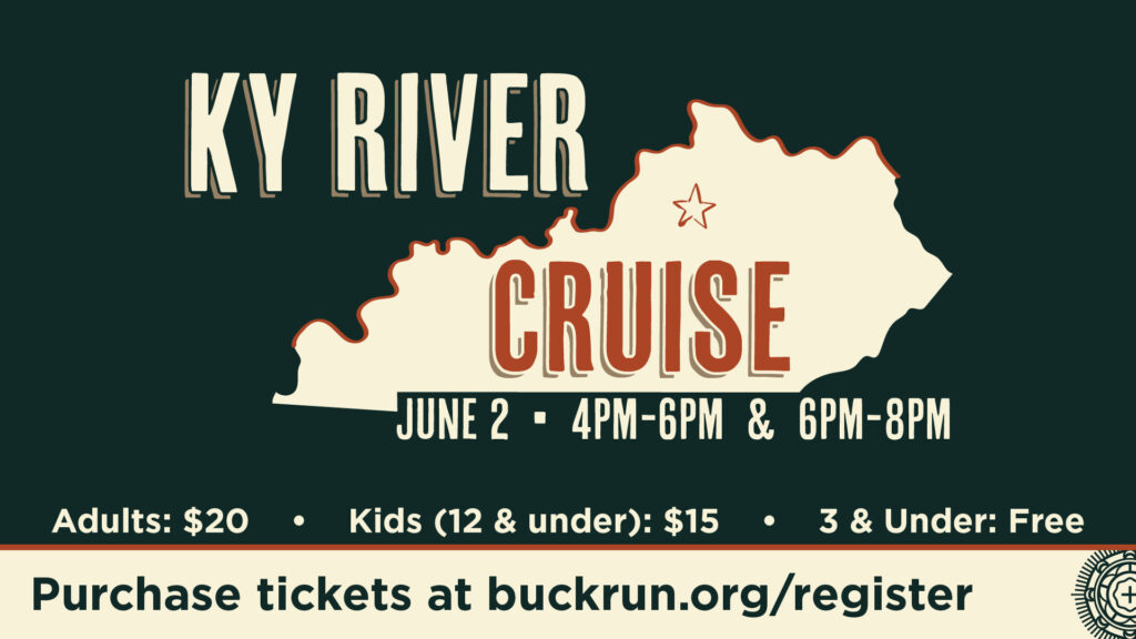 River-Boat-Tour-Wide