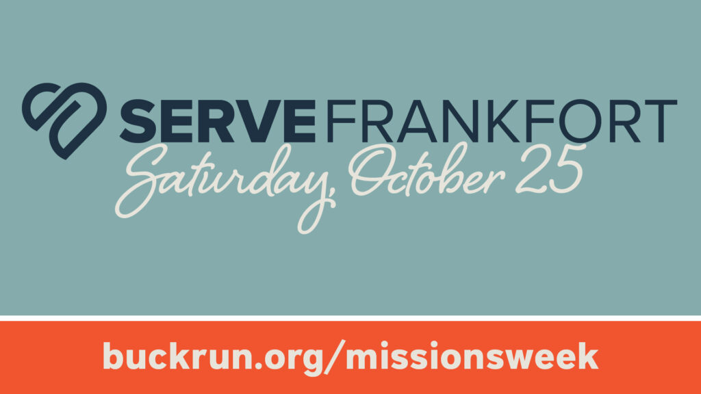Serve-Frankfort-WIDE