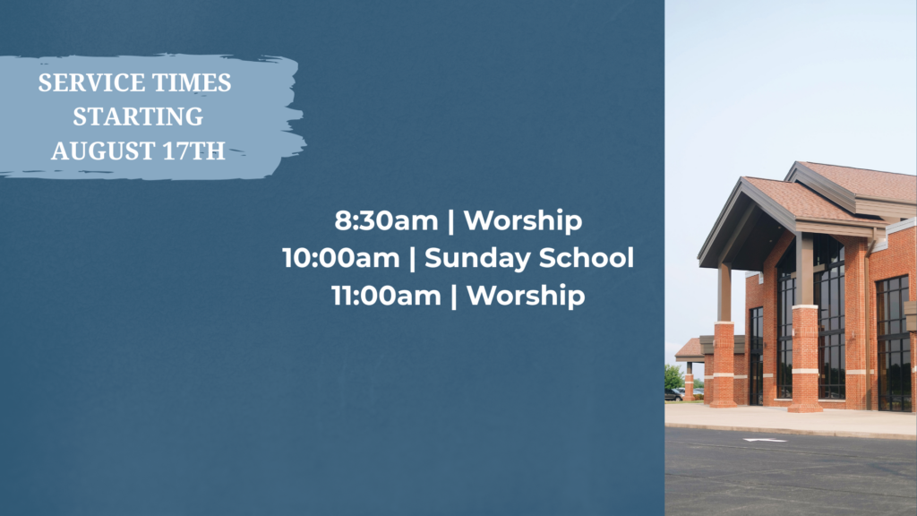 Service-Times-Fall-2025-WIDE