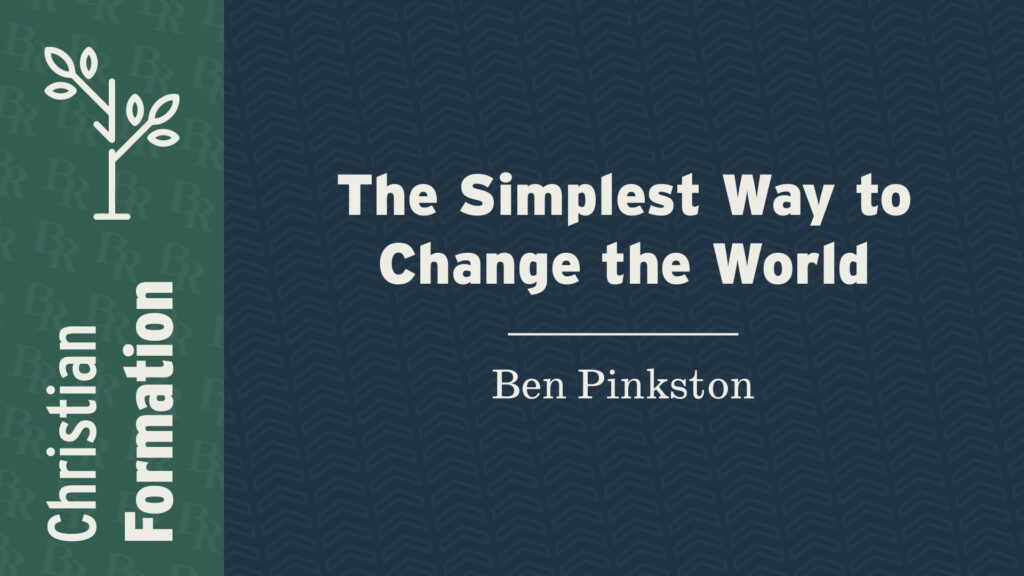 Spotlight-Change-the-World-WIDE-1