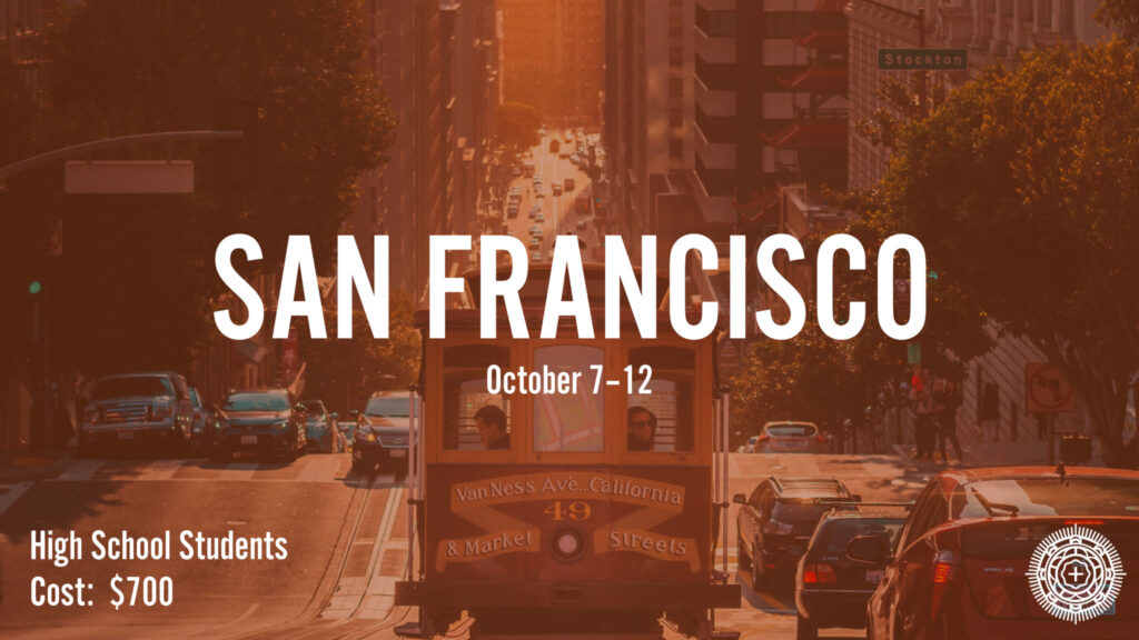 Student-San-Francisco-Trip-01