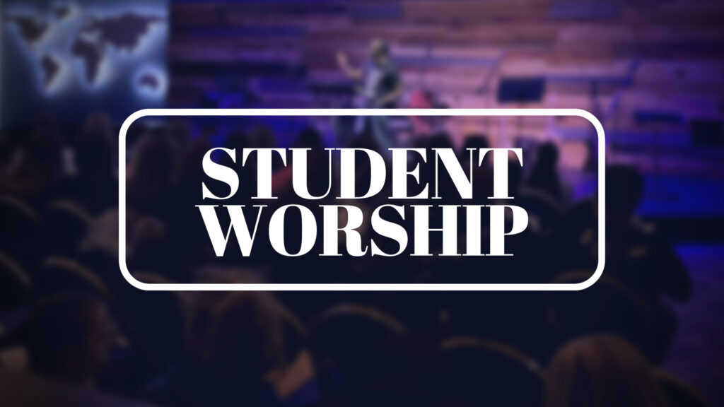 Student-Worship-Feb-14-2021.001
