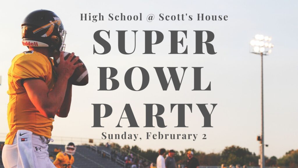 Super-bowl-HS-2