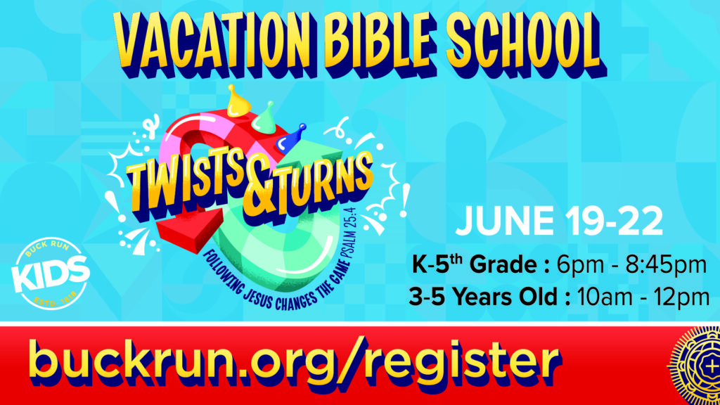 VBS-16x9-Register