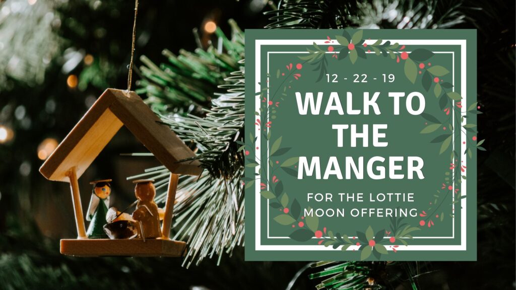 Walk-to-the-Manger-2