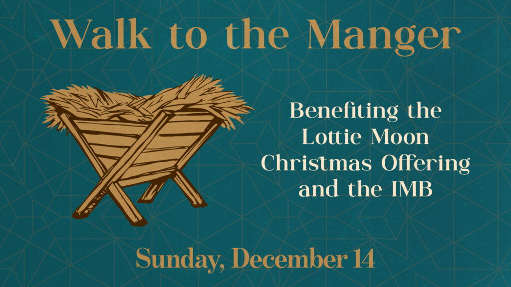 Walk-to-the-Manger-2025