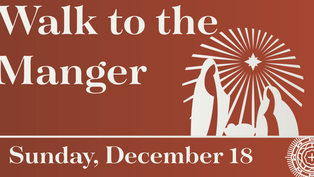 Walk-to-the-Manger-Scroll-16x9-1