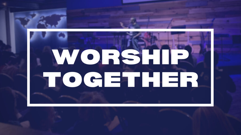 Worship-Together.001