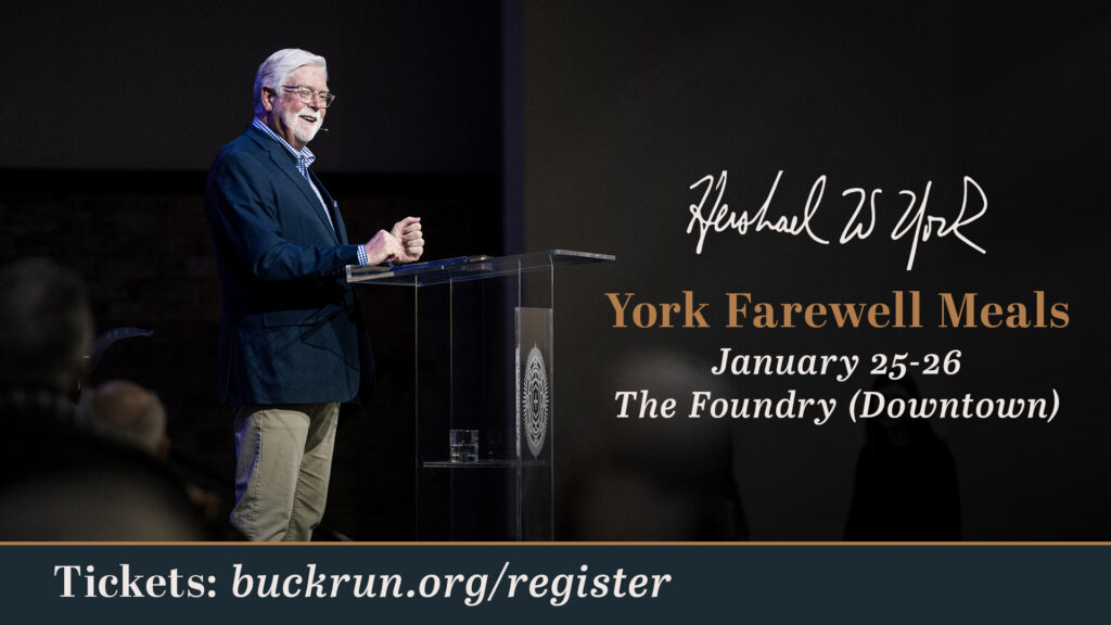 York-Farewell-Meals-16x9-1