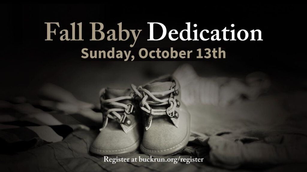 baby_dedication_2024-10