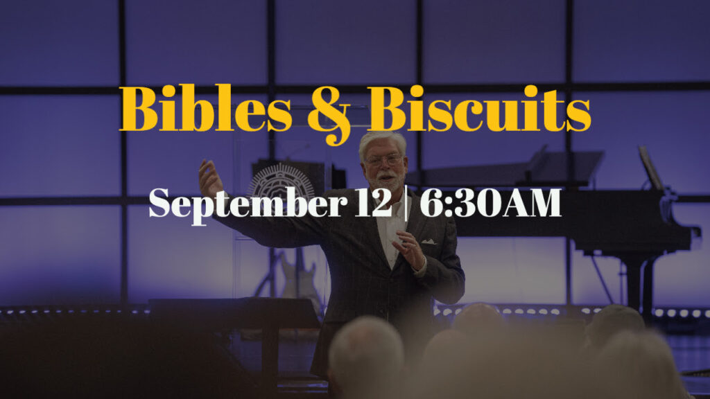 bibles_biscuits_2022