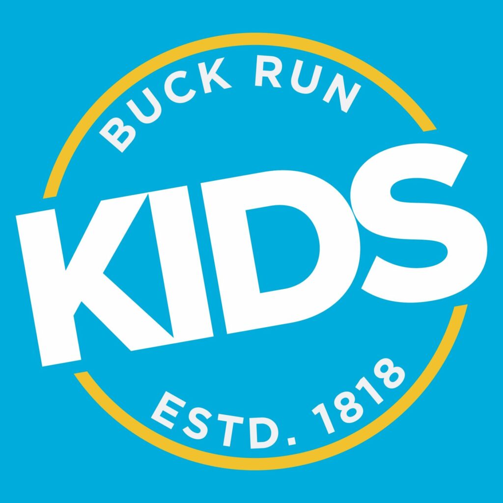 brbc-kids
