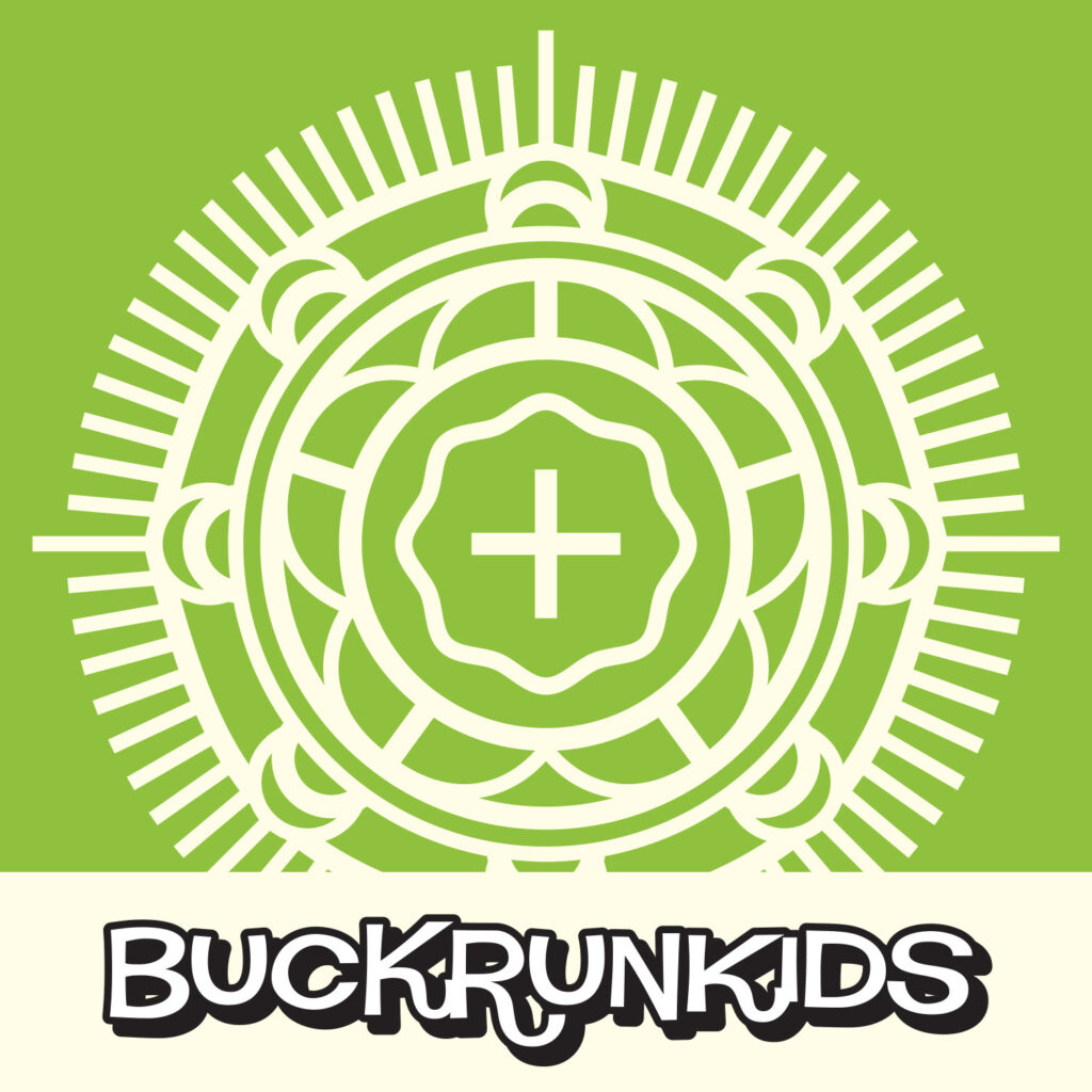 buckrun_kids