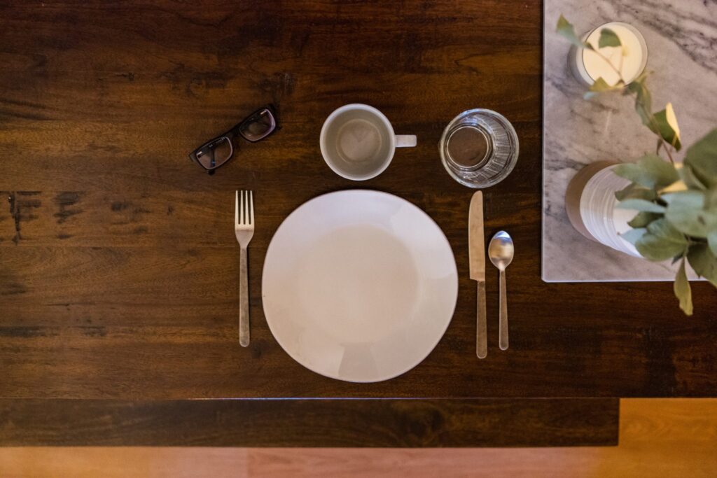 christopher-jolly-547616-unsplash-1