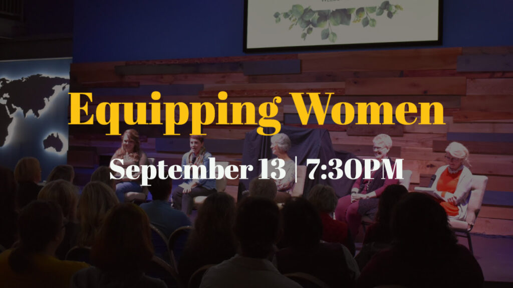 equipping_women_2022