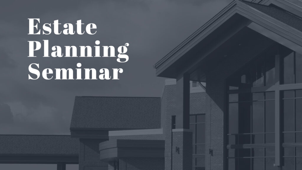 estate_planning