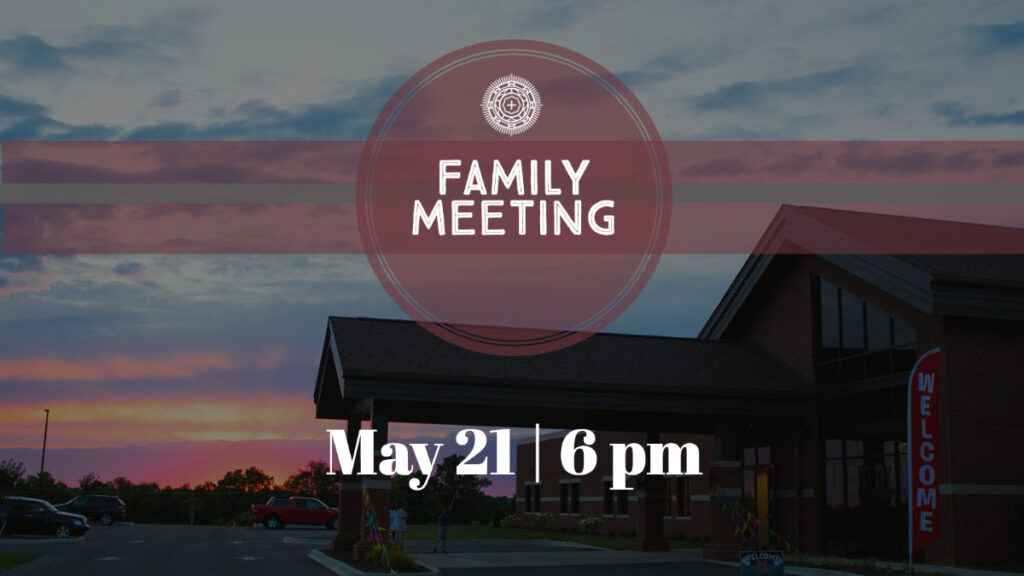 family_meeting_2023-05