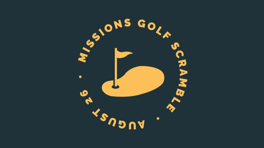 golf-2023