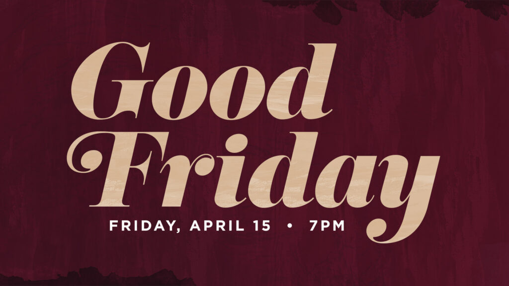good_friday_2022