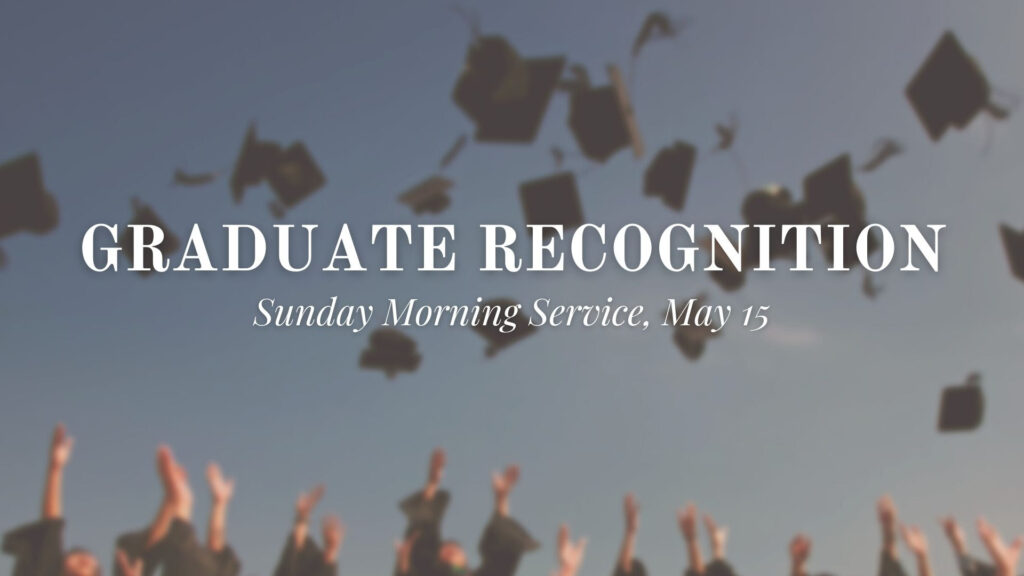 graduate-recognition-2022