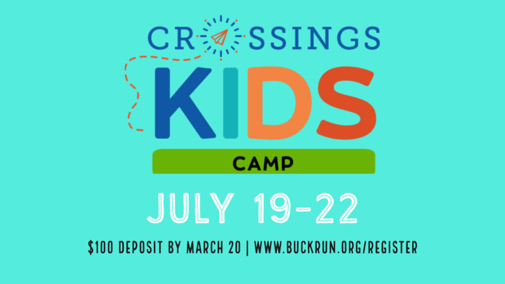 kids_camps_2022