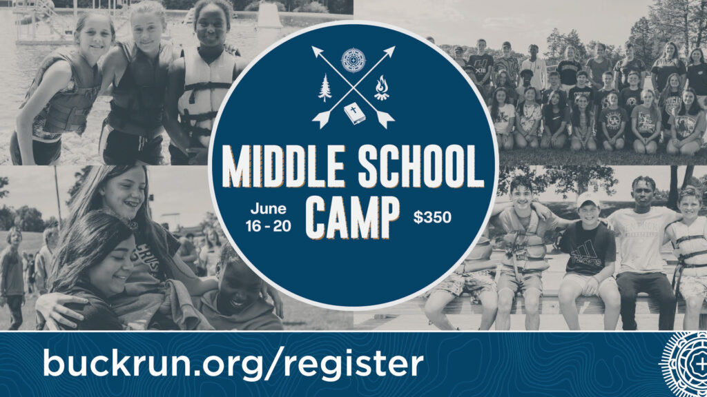 kidscamp