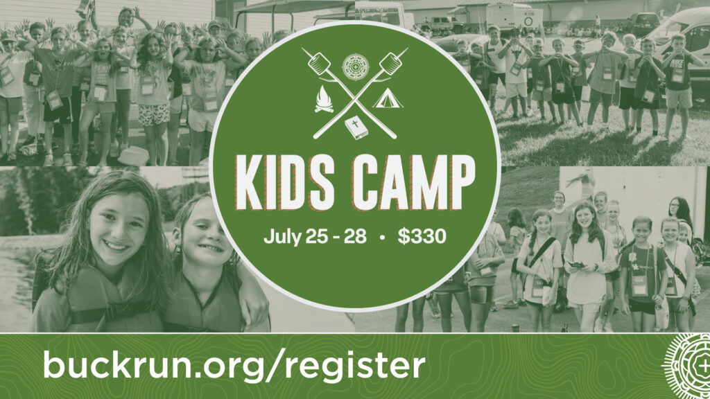 middleschoolcamp