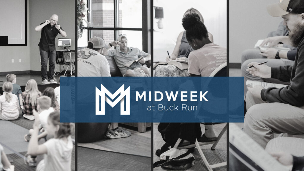 midweek-2024-01