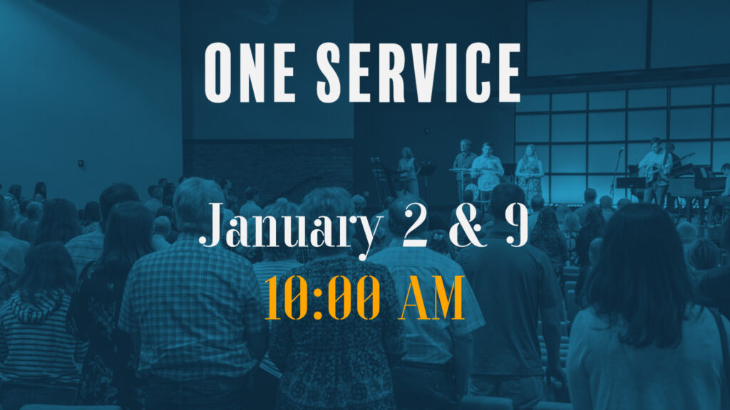 one_service_jan2022