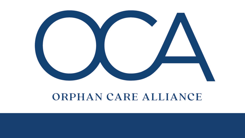 orphans_care