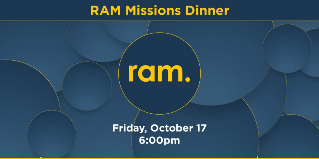 ram_dinner_2025-e1756645984991