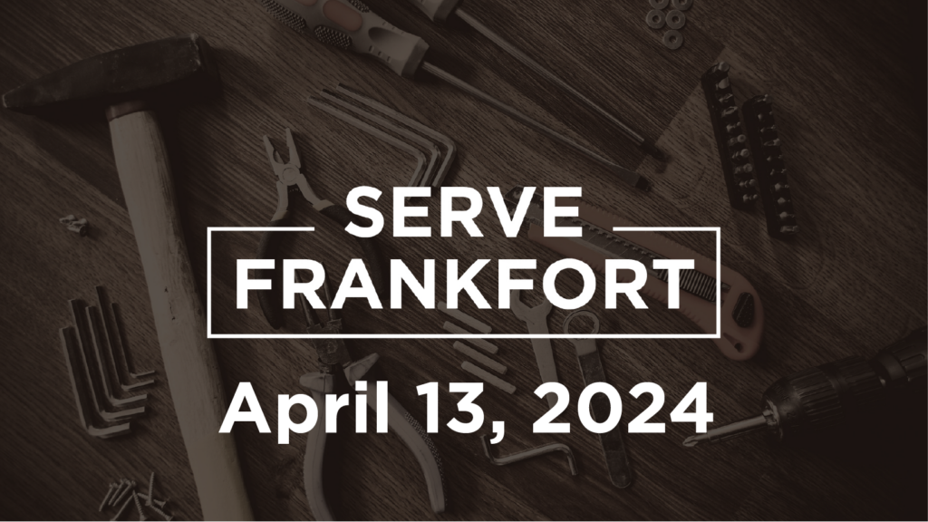 serve_frankfort_2024-04