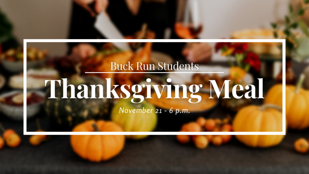 student_thanksgiving_meal
